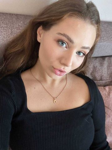Валентина